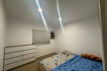 17 Mona Vale, West Harbour