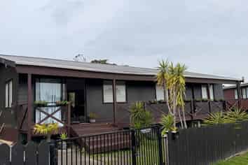 17 Mona Vale, West Harbour