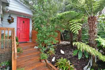 143 Brian Crescent, Stanmore Bay