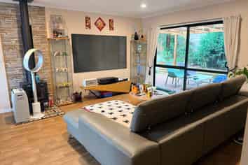 143 Brian Crescent, Stanmore Bay