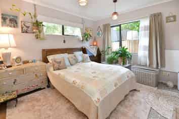 143 Brian Crescent, Stanmore Bay