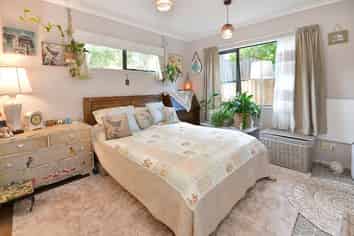 143 Brian Crescent, Stanmore Bay