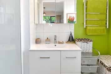 143 Brian Crescent, Stanmore Bay