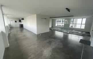 Affordable Space | Manukau Road