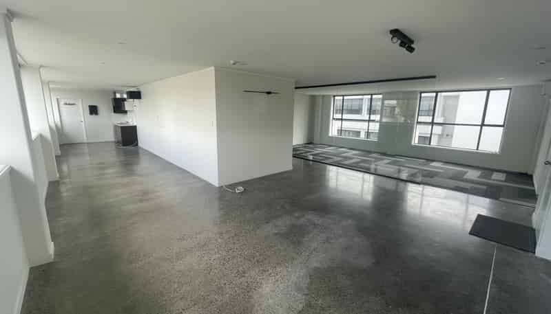 97 Manukau Road, Epsom