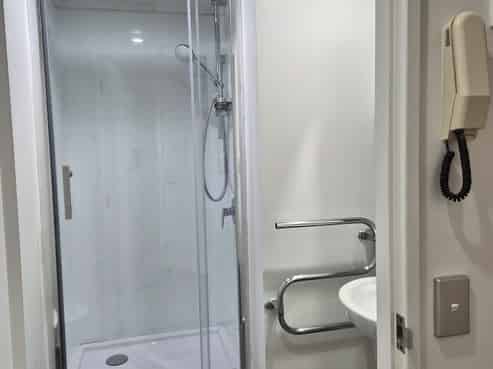 617/430 Queen Street, Auckland Central