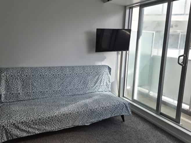 617/430 Queen Street, Auckland Central