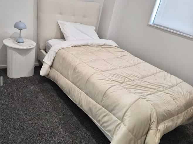 617/430 Queen Street, Auckland Central