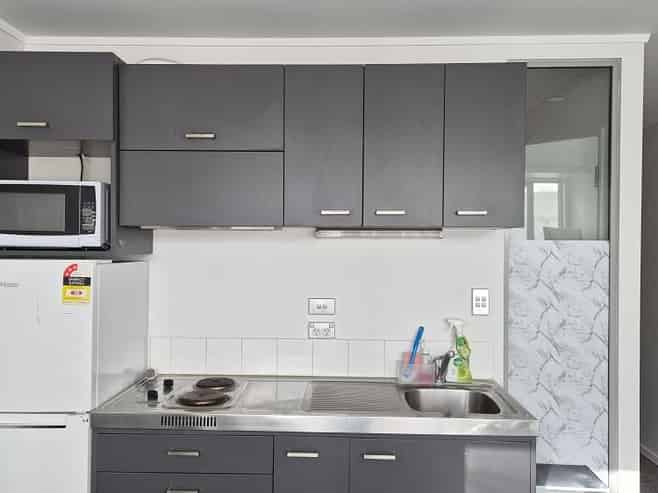 617/430 Queen Street, Auckland Central