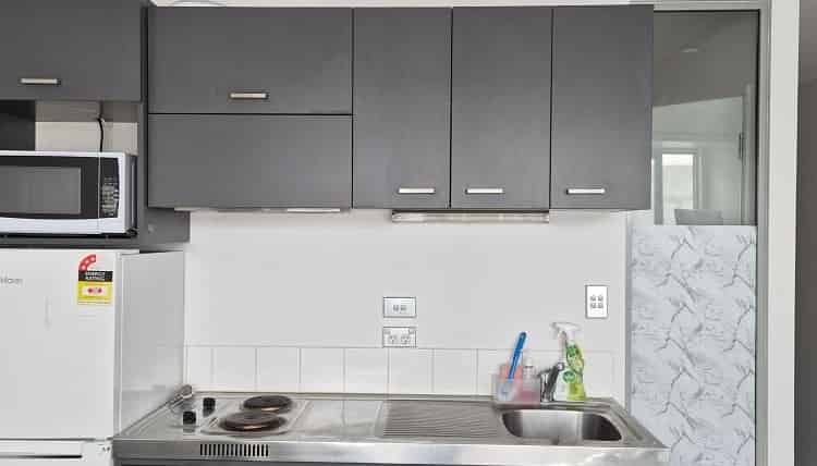 617/430 Queen Street, Auckland Central