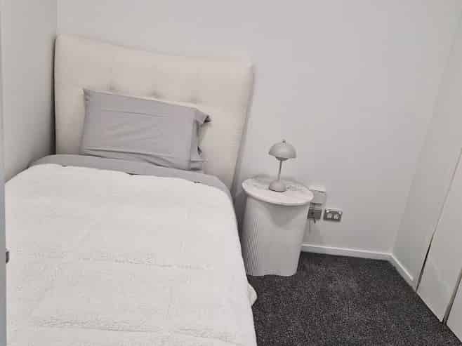 617/430 Queen Street, Auckland Central