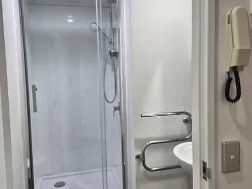 617/430 Queen Street, Auckland Central