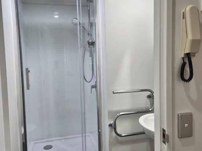 617/430 Queen Street, Auckland Central