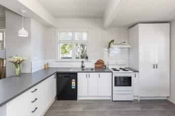 20 London Street, Richmond