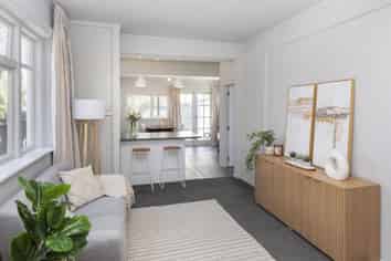 20 London Street, Richmond