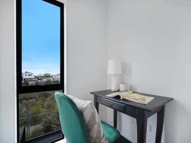 25 Tukauri Place, Takanini