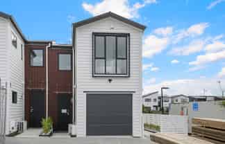 25 Tukauri Place, Takanini