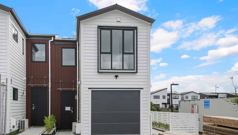 25 Tukauri Place, Takanini