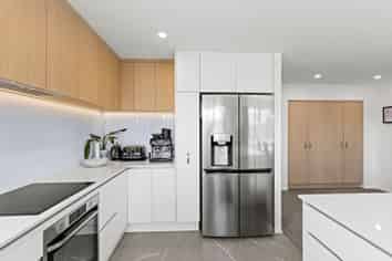 59 Cheyenne Street, Sockburn