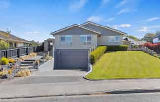 59 Cheyenne Street, Sockburn