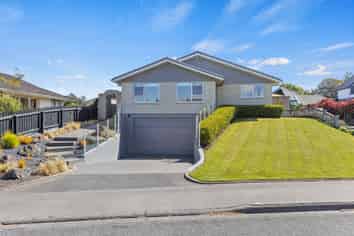 59 Cheyenne Street, Sockburn