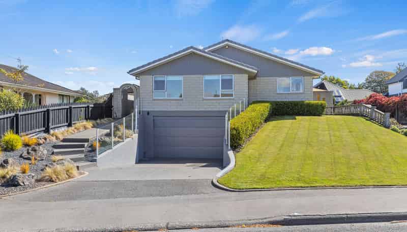 59 Cheyenne Street, Sockburn