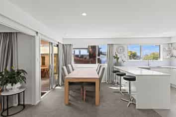 59 Cheyenne Street, Sockburn