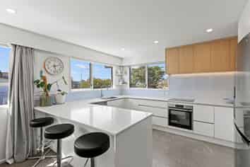 59 Cheyenne Street, Sockburn