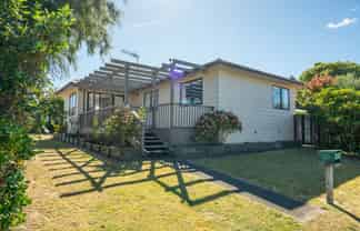 2 Greenwich Street, Richmond Heights