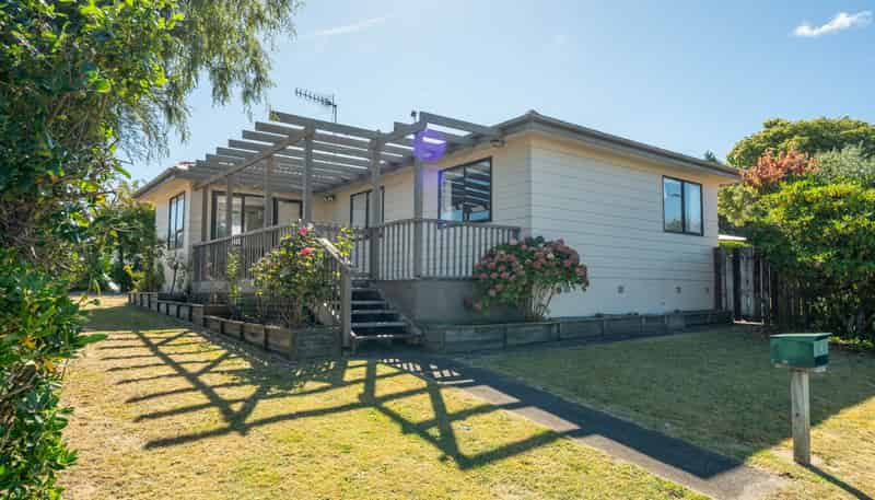 2 Greenwich Street, Richmond Heights