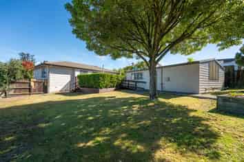2 Greenwich Street, Richmond Heights
