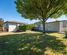 2 Greenwich Street, Richmond Heights, Taupo, Central North Island