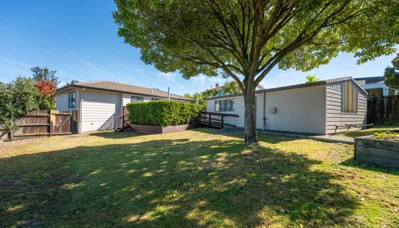 2 Greenwich Street, Richmond Heights
