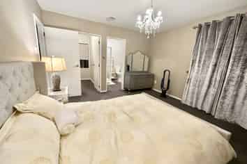 37 O'neill Avenue, Northwood