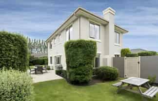 37 O'neill Avenue, Northwood