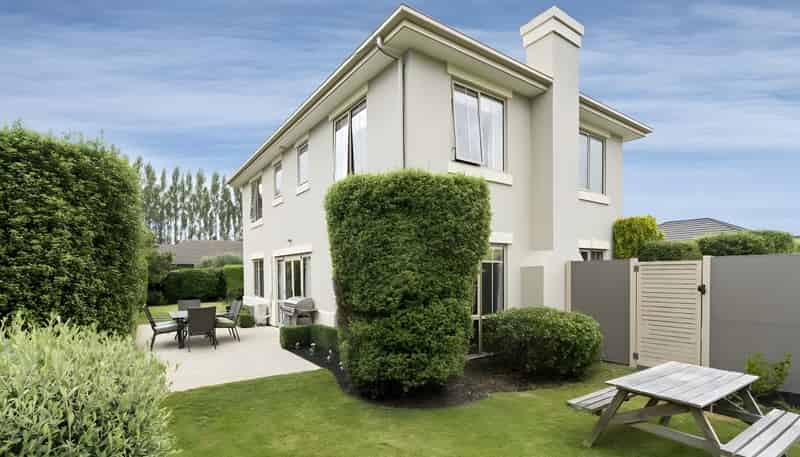 37 O'neill Avenue, Northwood