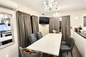 37 O'neill Avenue, Northwood