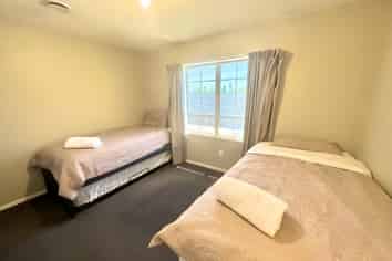 37 O'neill Avenue, Northwood