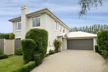 37 O'neill Avenue, Northwood