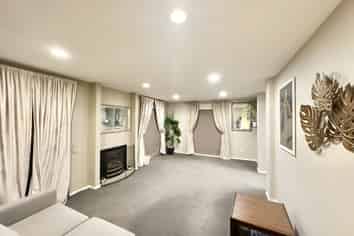 37 O'neill Avenue, Northwood