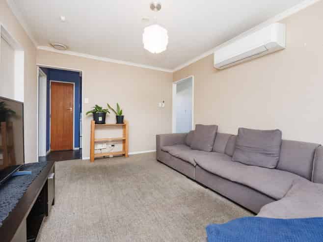 7 Drury Street, Cloverlea