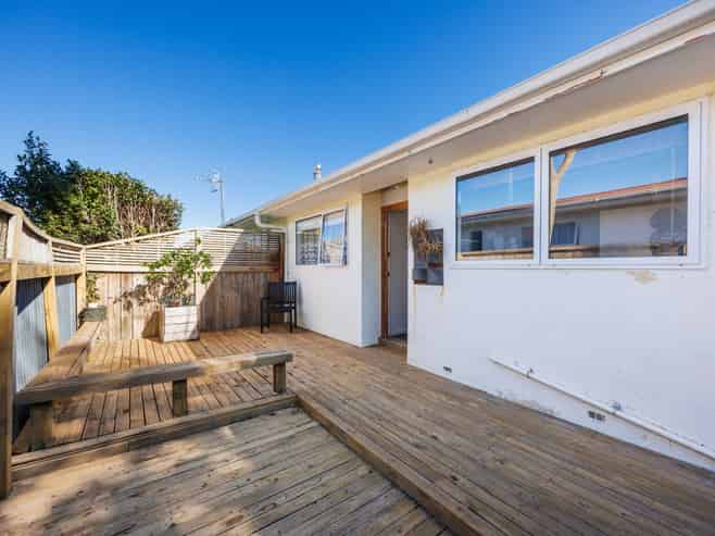 7 Drury Street, Cloverlea