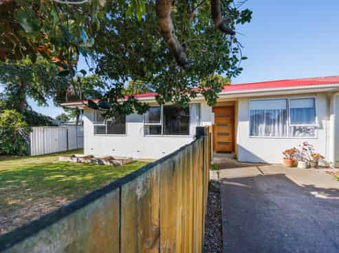 7 Drury Street, Cloverlea