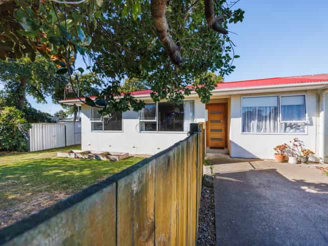 7 Drury Street, Cloverlea