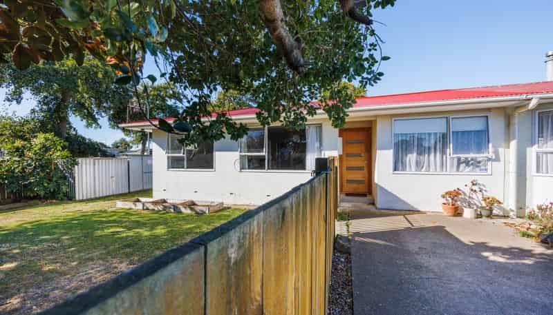 7 Drury Street, Cloverlea