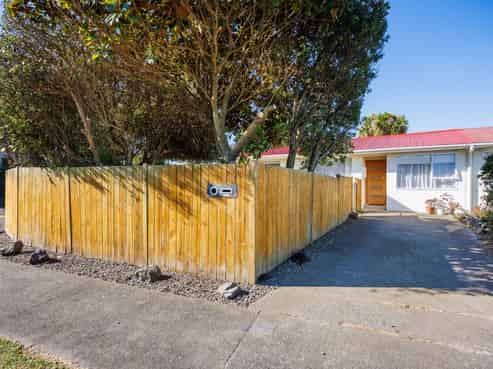 7 Drury Street, Cloverlea