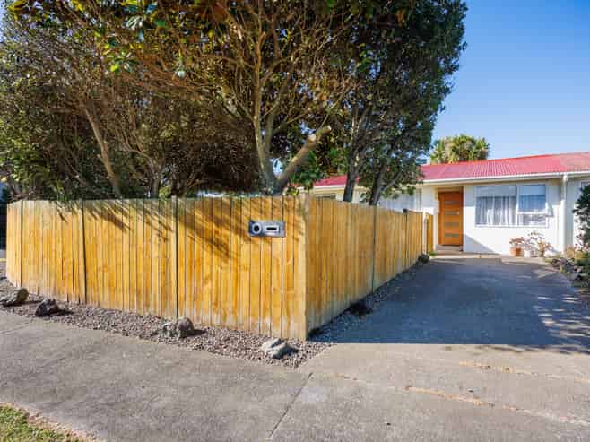 7 Drury Street, Cloverlea