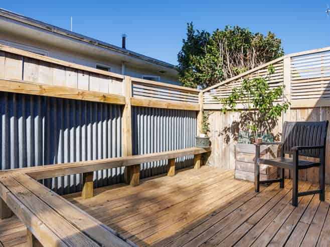 7 Drury Street, Cloverlea