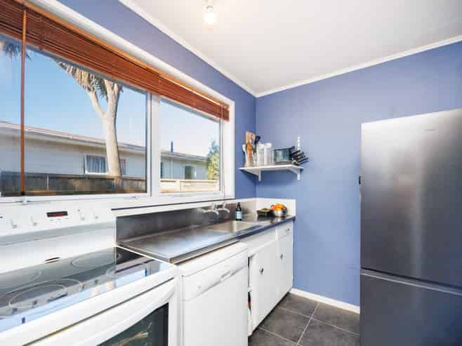 7 Drury Street, Cloverlea