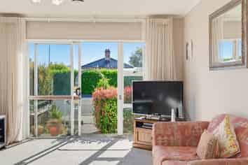 31 Turton Street Allenton, Allenton